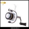 Großhandel hochwertiger Spinning Fishing Reel Köder Angeln